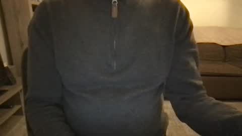 Fuck Me in GR online show from October 20, 2:49 am