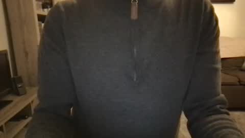 Fuck Me in GR online show from December 9, 3:29 am