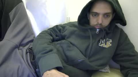 fuck_your_whore online show from February 23, 4:42 pm