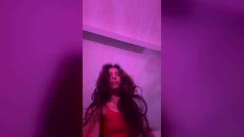 fuckallmyholespleaseee online show from March 16, 9:13 am