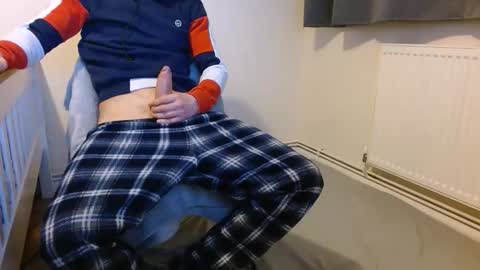 fuckbeatb online show from March 13, 12:03 am