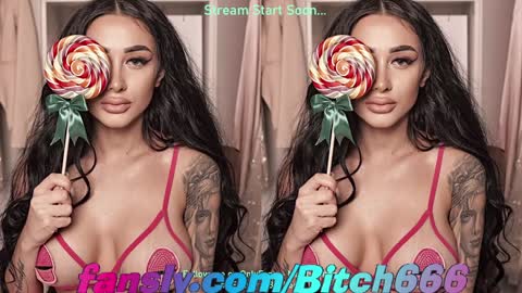   online show from February 11, 11:41 pm