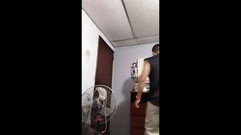 boy online show from December 4, 7:24 pm