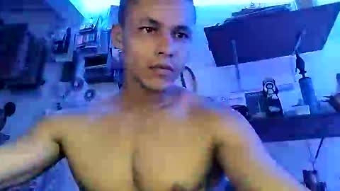 boy online show from November 27, 11:45 pm