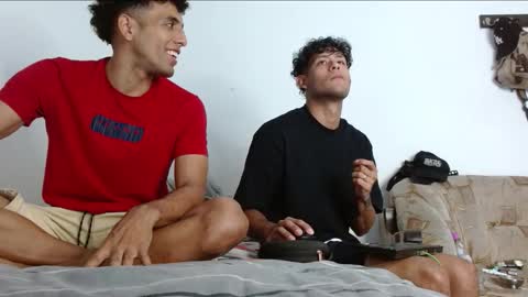 fuckboyjosh98 online show from January 6, 5:22 am