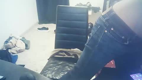 Snapshot of fuckchaturbat445859 chatting on October 10, 7:19 pm MarloStanfeld online show from October 10, 7:19 pm