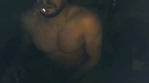 Snapshot of fuckchaturbat445859 chatting on October 11, 7:28 pm MarloStanfeld online show from October 11, 7:28 pm