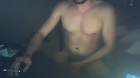 Snapshot of fuckchaturbat445859 chatting on October 29, 5:36 pm MarloStanfeld online show from October 29, 5:36 pm