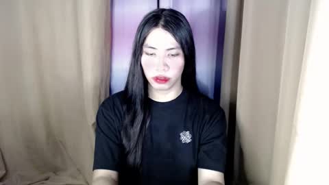 Snapshot of fuckcummerxx69 chatting on October 23, 2:18 pm fuckcummerxx69 online show from October 23, 2:18 pm