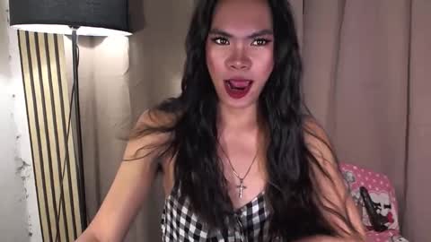 fuckdoljackylyn online show from May 7, 12:23 pm