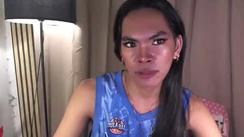 fuckdoljackylyn online show from May 9, 5:52 pm