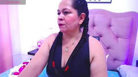 FuckedASS4U online show from September 17, 3:21 am