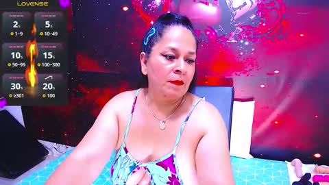 FuckedASS4U online show from October 7, 1:45 am