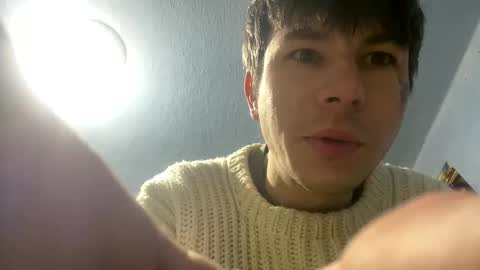 fucker3567mmmasterxudzy online show from March 4, 9:06 am