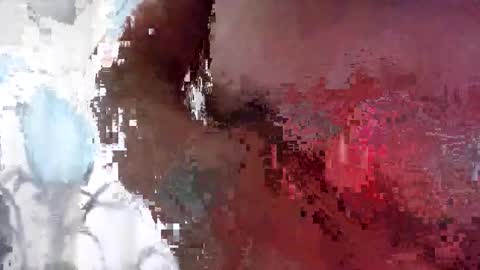 fucker58127 online show from November 26, 12:08 am