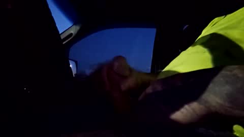 fucker58127 online show from February 9, 11:51 pm