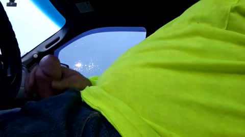 fucker58127 online show from February 3, 11:09 pm