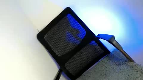 sweetyJENNY online show from February 19, 5:06 am