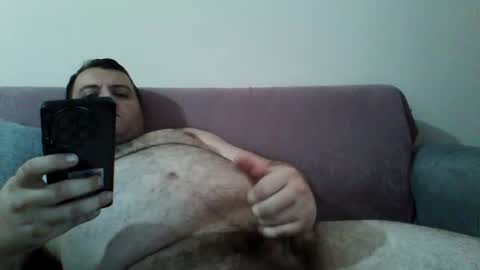 zgr Uzun Turkish190cm Ben azgn sikici bir turist rehberiyim Im a horny fucker tourist guide online show from July 22, 4:09 pm