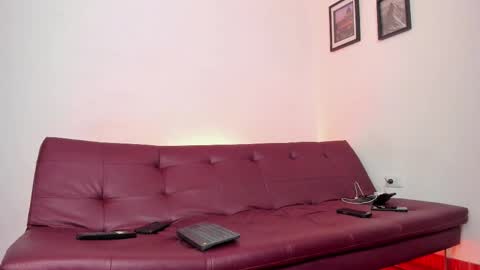 SERGIO THE SEX LAWYER online show from October 23, 4:14 am