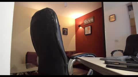 SERGIO THE SEX LAWYER online show from November 25, 4:22 am