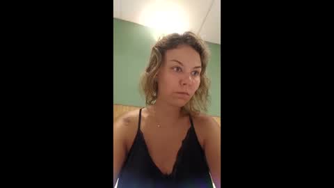 La online show from February 22, 1:03 pm