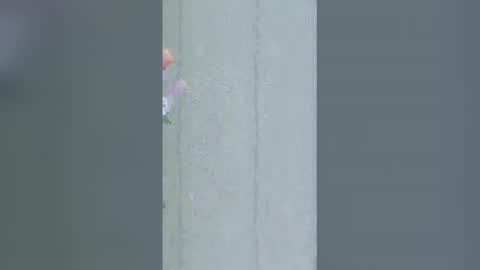 La online show from March 16, 9:24 am