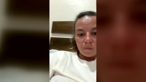 La online show from March 3, 7:37 am