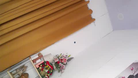 fucking_grace online show from February 23, 6:37 am