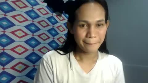 fuckingmonna online show from February 26, 10:29 am