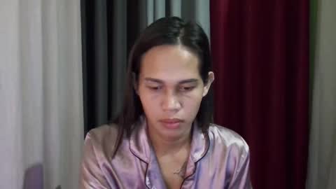 fuckingmonna online show from March 2, 9:54 pm