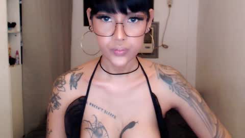 Princess Anna online show from February 13, 12:08 pm