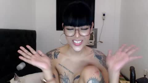 Princess Anna online show from January 6, 12:20 pm