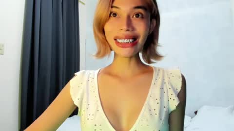 fuckingsexy143 online show from June 19, 10:54 am