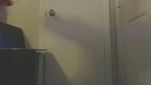 fuckinluisandtit online show from March 13, 7:44 am