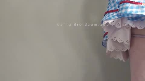 fuckinluisandtit online show from March 15, 9:56 am