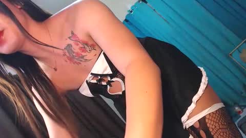 Call me sarnie online show from April 9, 7:52 pm