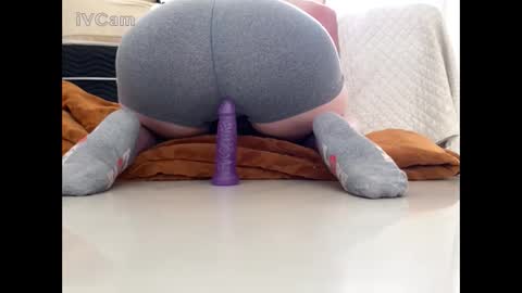 fuckloverslive online show from December 21, 6:36 pm