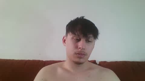 fuckmales online show from March 26, 3:06 pm