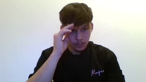 fuckmales online show from November 15, 7:37 pm