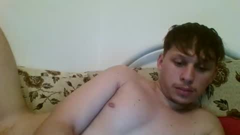 fuckmales21 online show from October 2, 7:12 pm