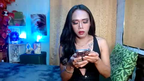 fuckme811826 online show from February 13, 10:18 am