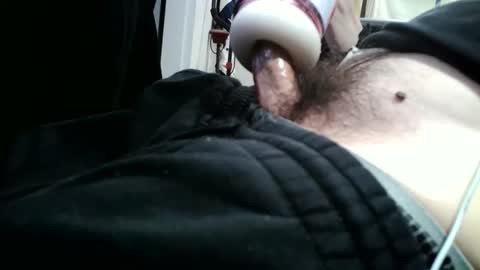 fuckmeallday1975 online show from March 3, 7:59 am