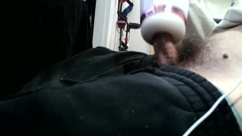 fuckmeallday1975 online show from February 28, 8:24 pm