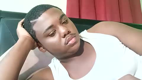 Desire Himeros online show from January 4, 5:37 pm