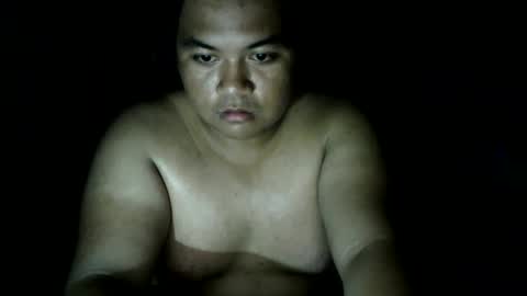 fuckmedady26816 online show from February 4, 2:10 pm