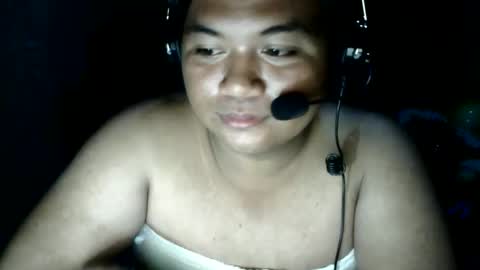 fuckmedady26816 online show from February 2, 12:56 pm