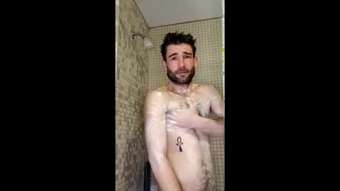 fuckmee12334wq online show from February 14, 9:28 pm