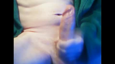 LoveSexe online show from January 31, 10:18 pm