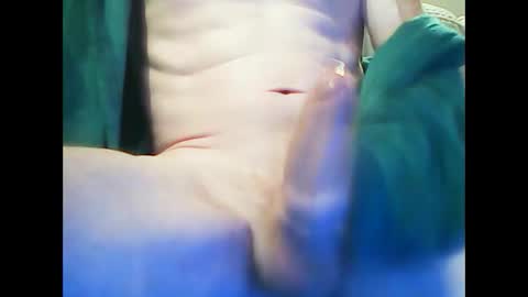 LoveSexe online show from February 10, 9:18 pm